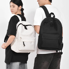 Mochila Estudante Funcional Marenzzo