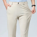 Calça Social Masculina Business Milano