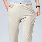 Calça Social Masculina Business Milano