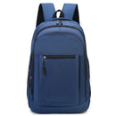 Mochila Executiva Aluno 17.3