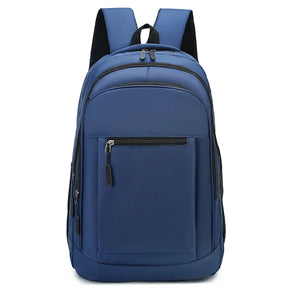 Mochila Executiva Aluno 17.3