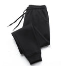 Calça Masculina Jogger Active Motion