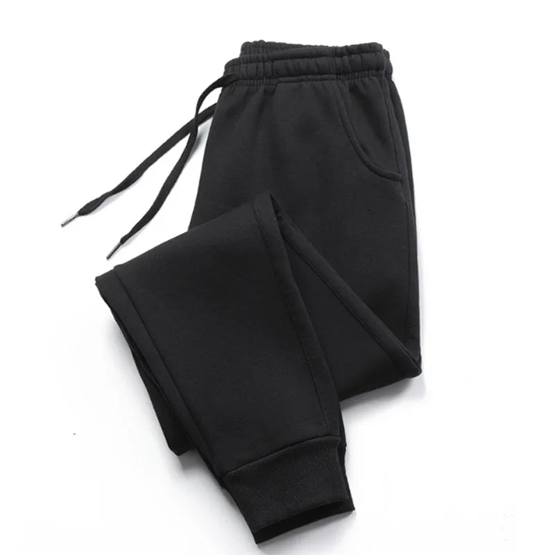 Calça Masculina Jogger Active Motion