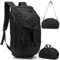 Mochila Esportiva 3 em 1