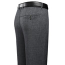 Calça Masculina Social Casual Marenzzo