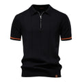Polo Masculina Marenzzo Verona