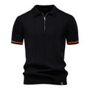 Polo Masculina Marenzzo Verona