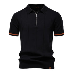 Polo Masculina Marenzzo Verona