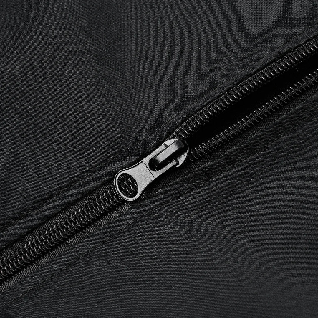 Men Bomber Jacket Thin Slim Long Sleeve baseball Jackets Mens Windbreaker Zipper Windbreaker Jacket Male Outwear Brand Clothing