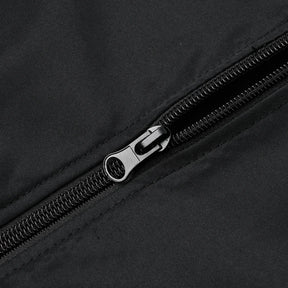 Men Bomber Jacket Thin Slim Long Sleeve baseball Jackets Mens Windbreaker Zipper Windbreaker Jacket Male Outwear Brand Clothing