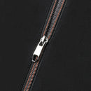 Jaqueta Casual Marenzzo