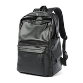 Mochila Executiva PU Versátil Marenzzo