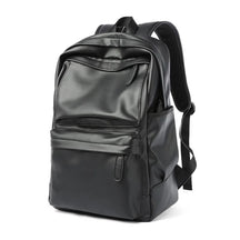 Mochila Executiva PU Versátil Marenzzo