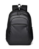 Mochila Executiva Notebook A4