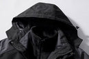 Jaqueta 3 em 1 Thermal Masculina