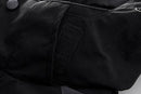 Jaqueta 3 em 1 Thermal Masculina