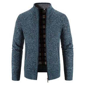 Jaqueta Masculina Novier