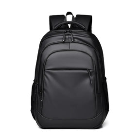 Mochila Executiva Notebook A4