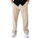 Calça Masculina Marenzzo Jogger Oversized – Leve e Casual