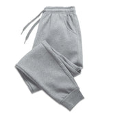 Calça Masculina Jogger Active Motion