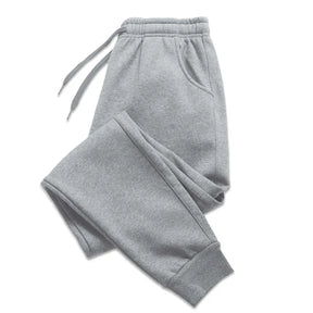 Calça Masculina Jogger Active Motion