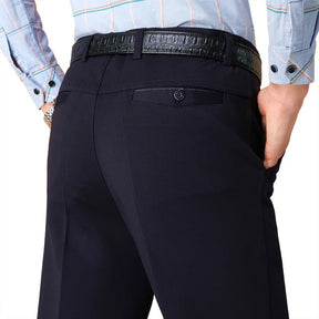 Calça Masculina Torino Classica