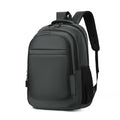Mochila Executiva Notebook Marenzzo