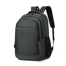 Mochila Executiva Notebook Marenzzo