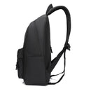 Mochila Estudante Funcional Marenzzo
