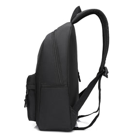 Mochila Estudante Funcional Marenzzo