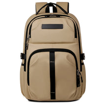 Mochila Executiva Alça Macia Marenzzo