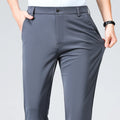 Calça Social Masculina Business Milano