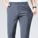 Calça Social Masculina Business Milano