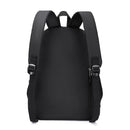 Mochila Estudante Funcional Marenzzo