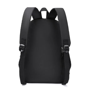 Mochila Estudante Funcional Marenzzo