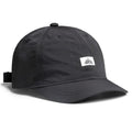 Boné Masculino Esportivo Marenzzo