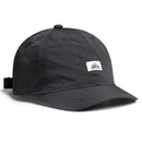 Boné Masculino Esportivo Marenzzo