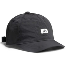 Boné Masculino Esportivo Marenzzo