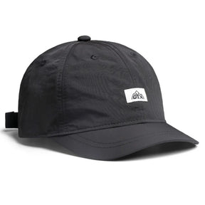 Boné Masculino Esportivo Marenzzo