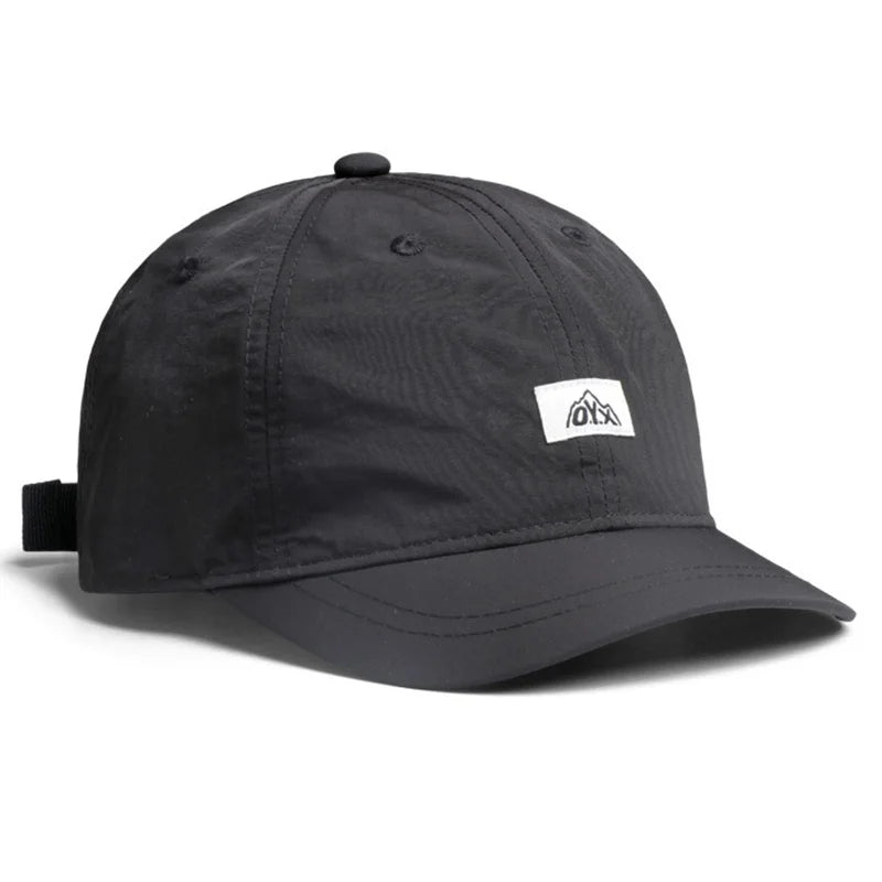 Boné Masculino Esportivo Marenzzo