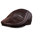 Boina Masculina Marenzzo Gentleman