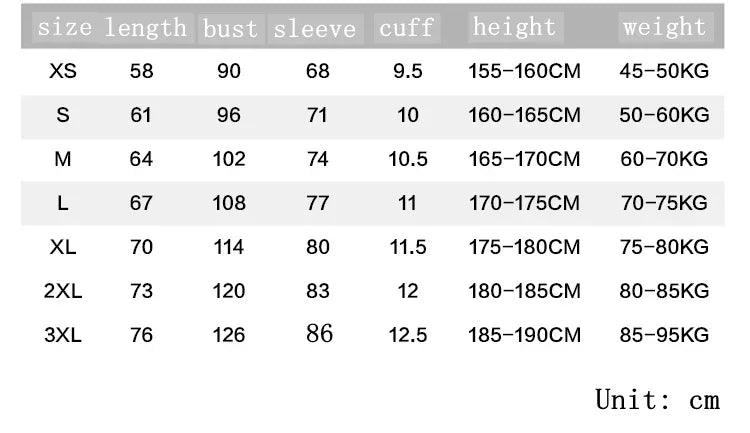 Men Bomber Jacket Thin Slim Long Sleeve baseball Jackets Mens Windbreaker Zipper Windbreaker Jacket Male Outwear Brand Clothing