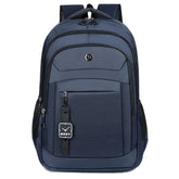 Mochila Executiva De Viagem Marenzzo