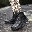 Bota Masculina Adventure Outdoor