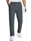 Calça de Golfe Masculina Performance Marenzzo