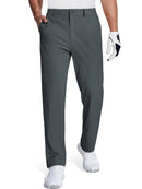 Calça de Golfe Masculina Performance Marenzzo