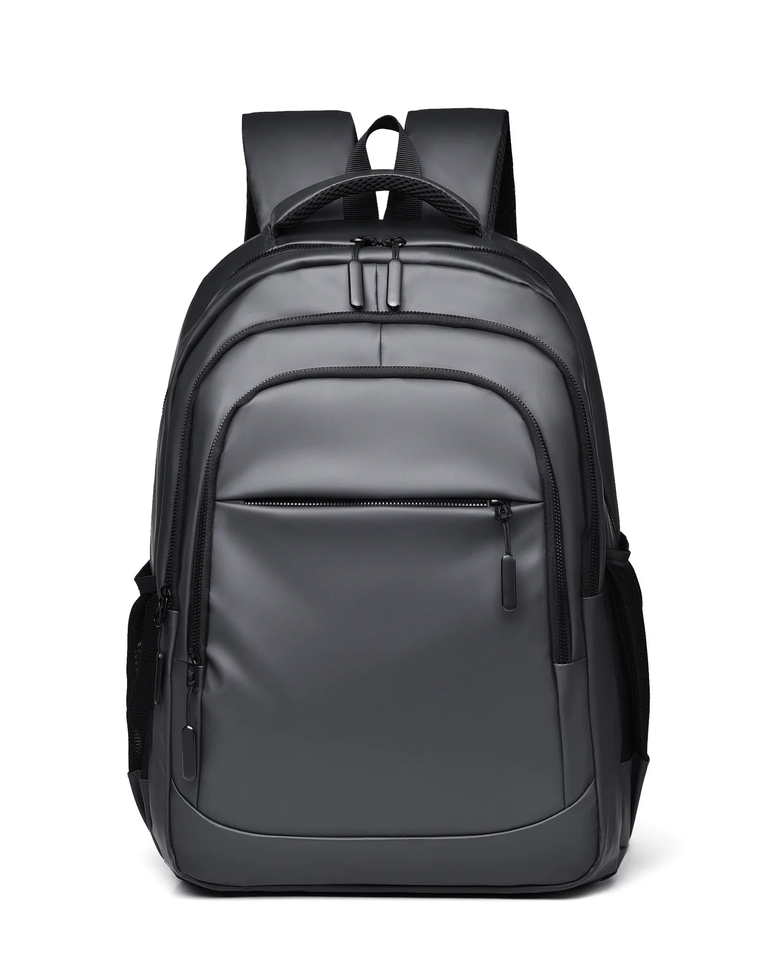 Mochila Executiva Notebook A4