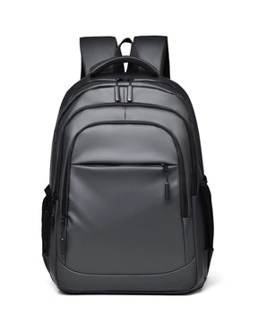 Mochila Executiva Notebook A4