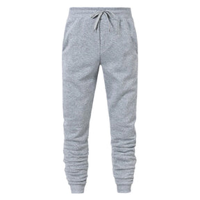 Calça Masculina Jogger Active Motion