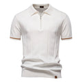 Polo Masculina Marenzzo Verona